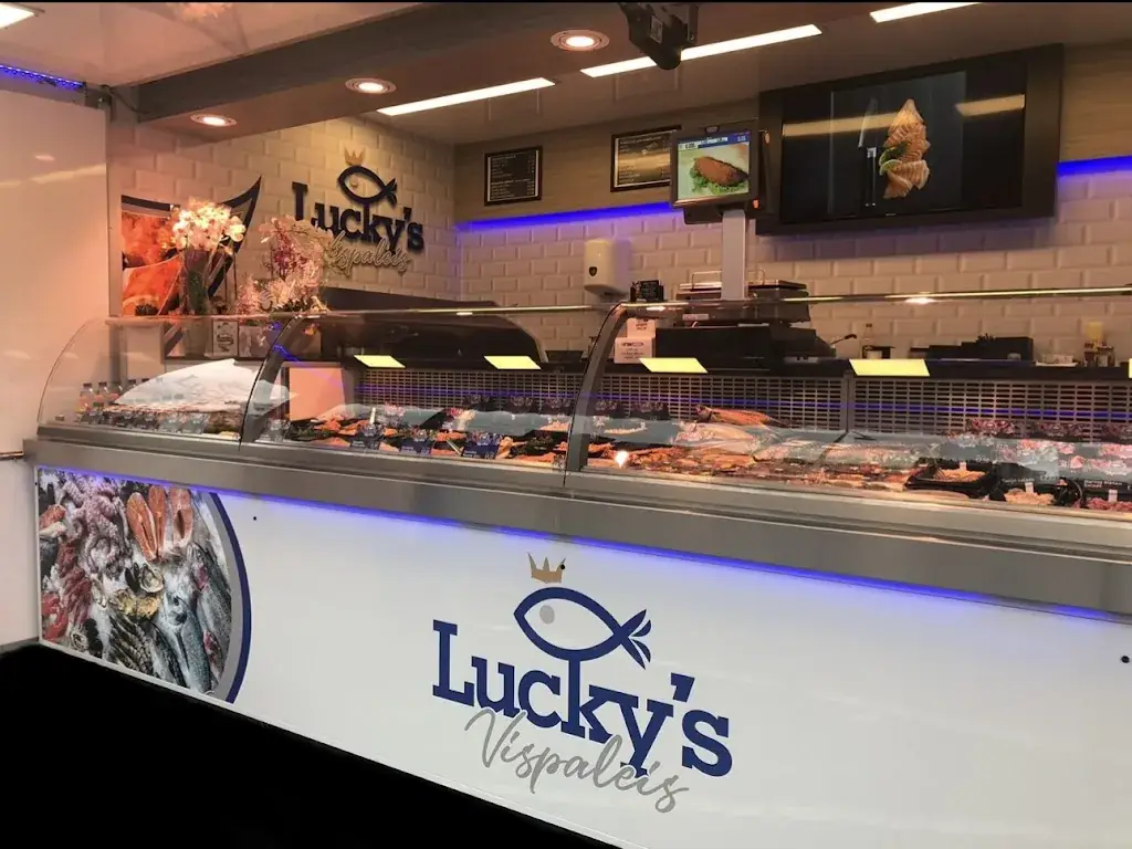 Lucky's Vispaleis_Diemen_slider_image_3