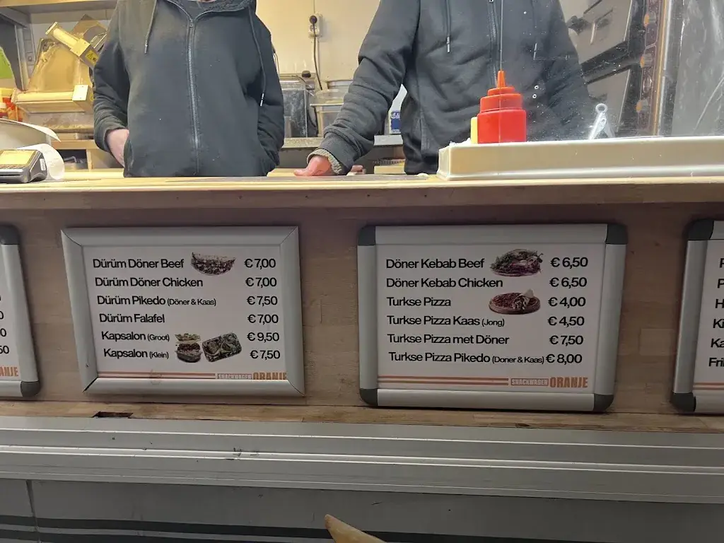 Menu_Snackwagen Oranje_Diemen_image_2