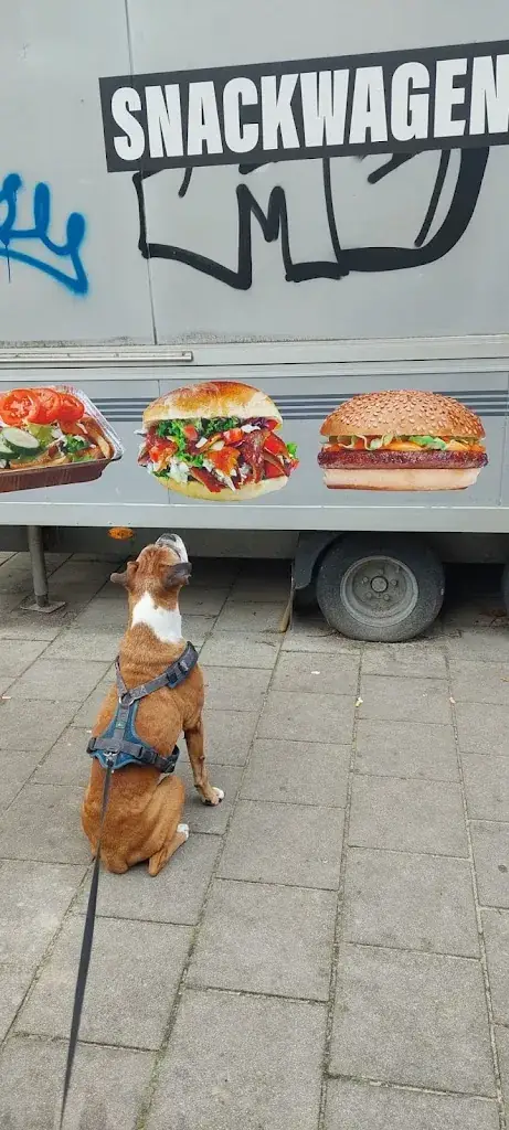 Snackwagen Oranje_Diemen_slider_image_2