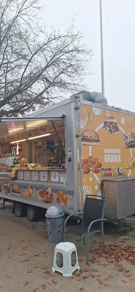 Snackwagen Oranje_Diemen_slider_image_3