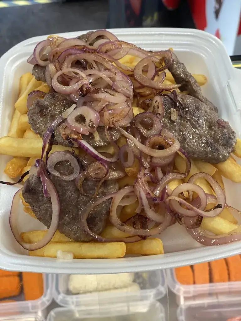 Grutto Diemen_Diemen_slider_image_1