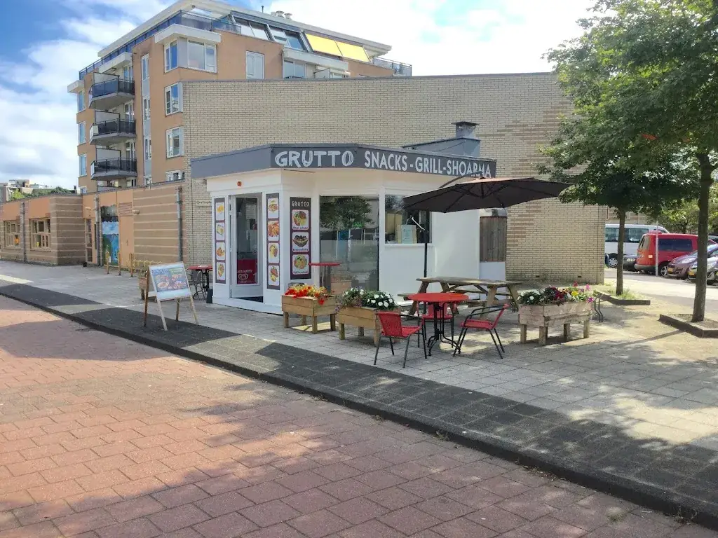 Grutto Diemen_Diemen_slider_image_2