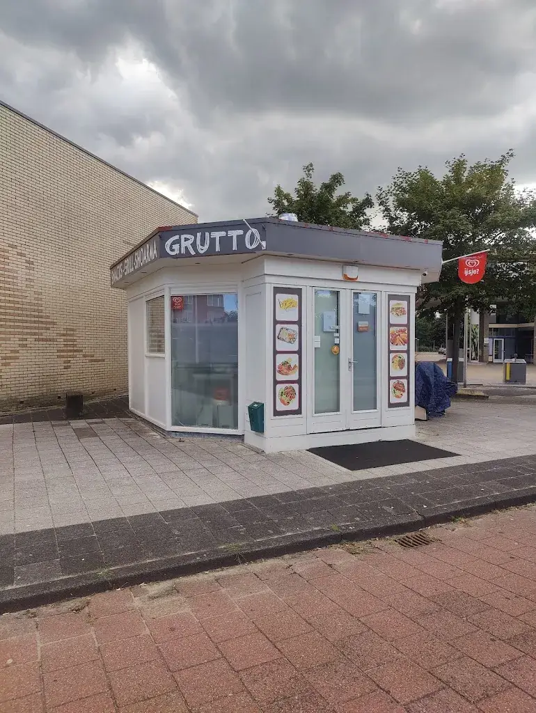 Grutto Diemen_Diemen_slider_image_3