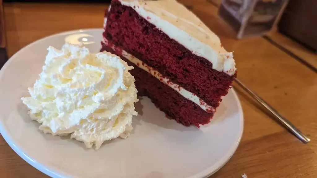 Menü_Mila Almere_Almere_Bild_6