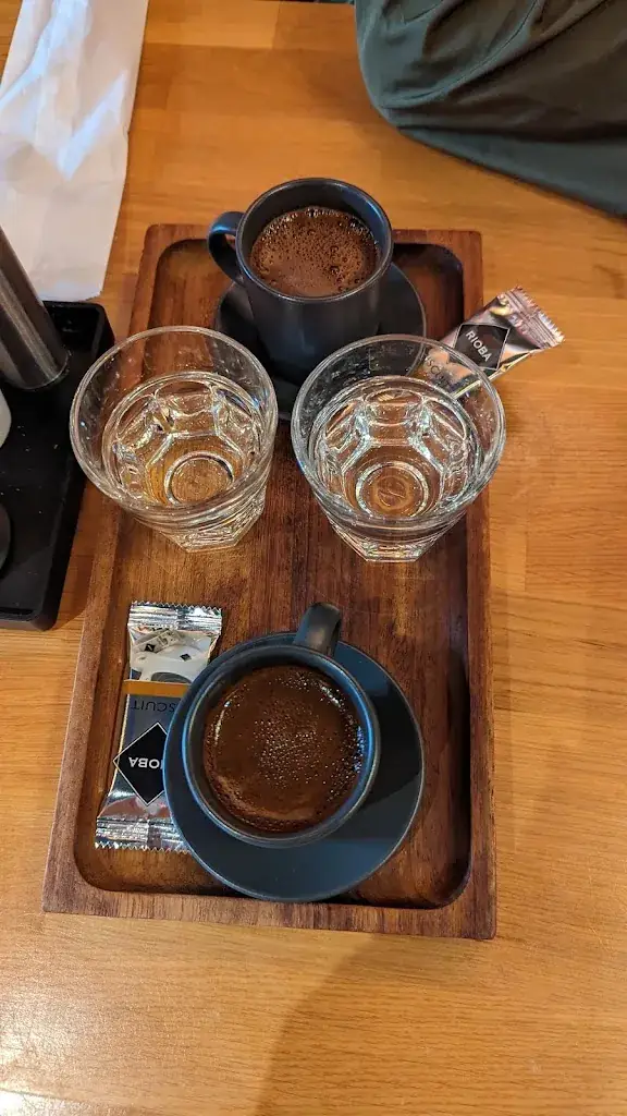 Menü_Mila Almere_Almere_Bild_9