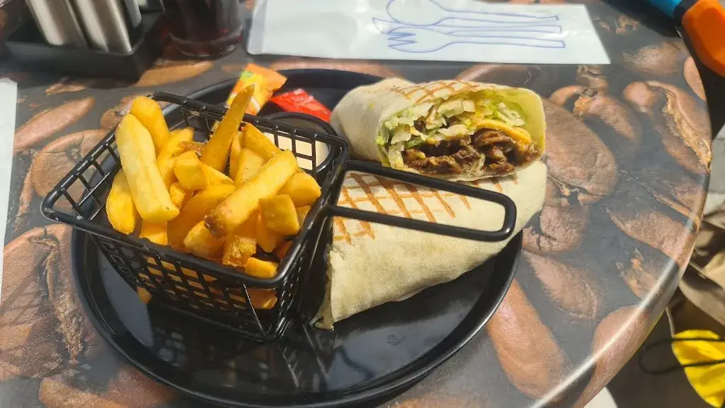 Amir Ardalan_Mila Almere_Almere_Bewertung