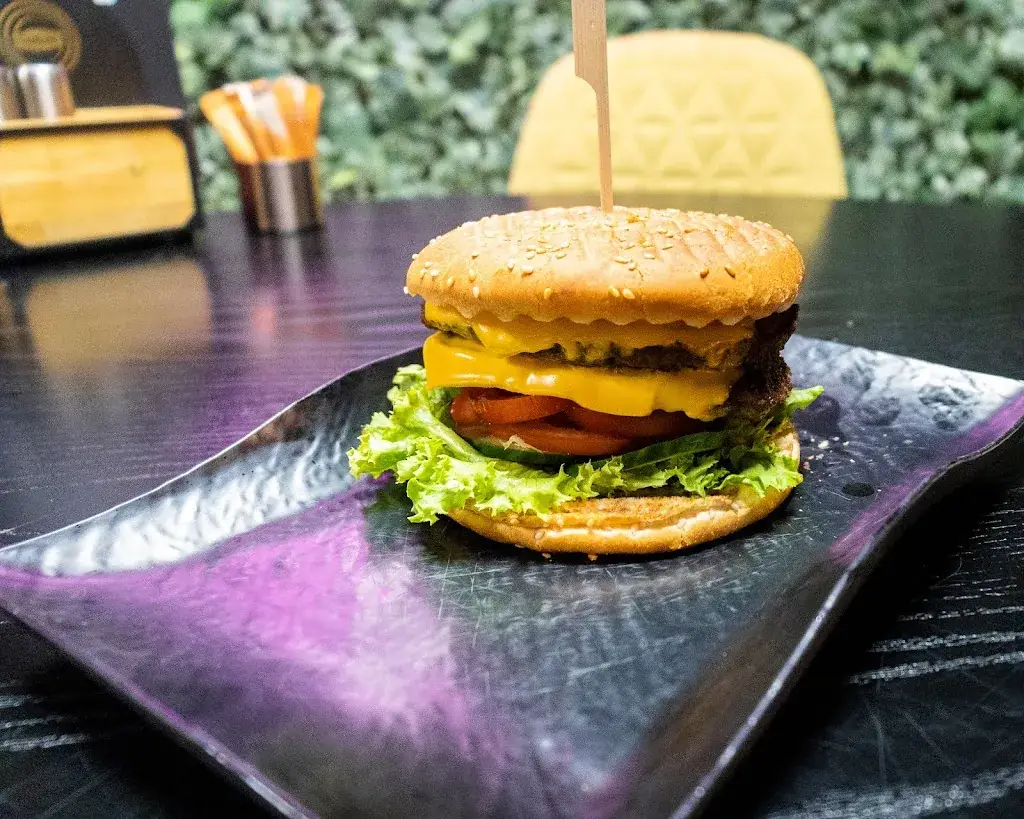 Mila Almere_Almere_slider_image_3