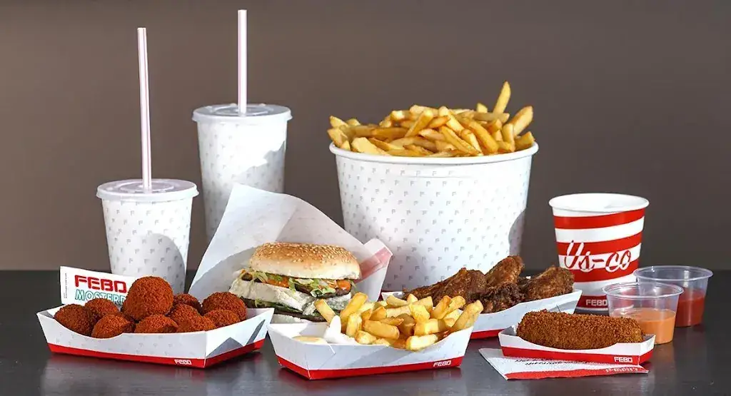 Menu_FEBO Diemen_Diemen_image_3