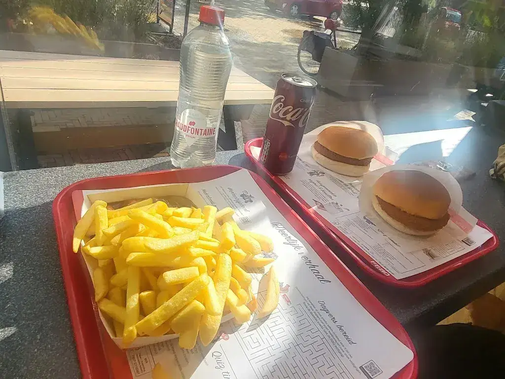 Menu_FEBO Diemen_Diemen_image_4