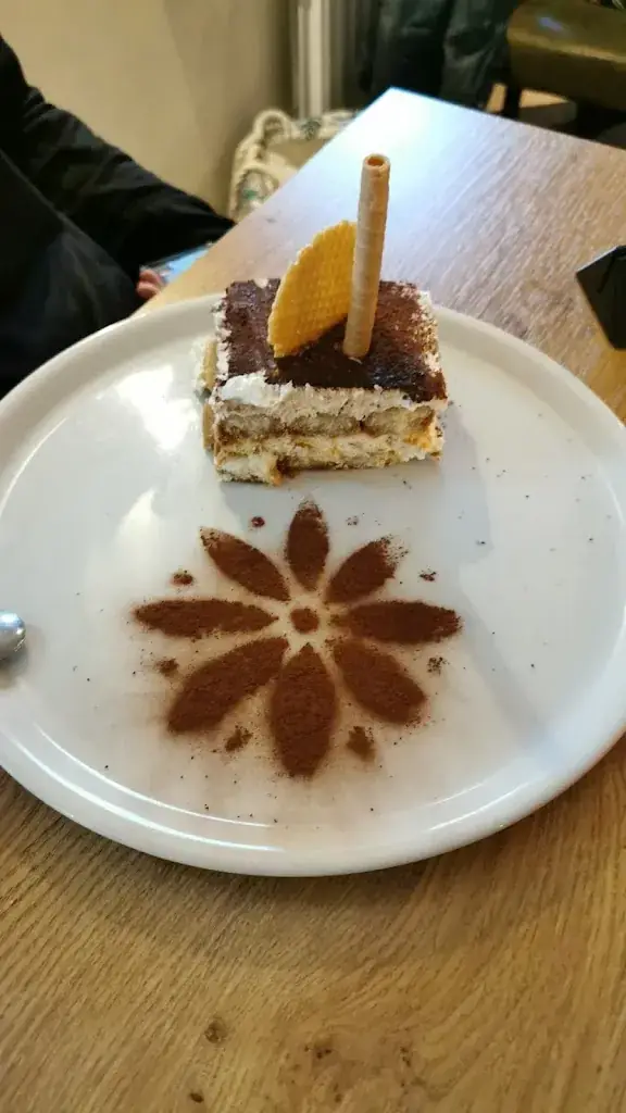 Menu_Ristorante Ciao Sorella_Diemen_image_2