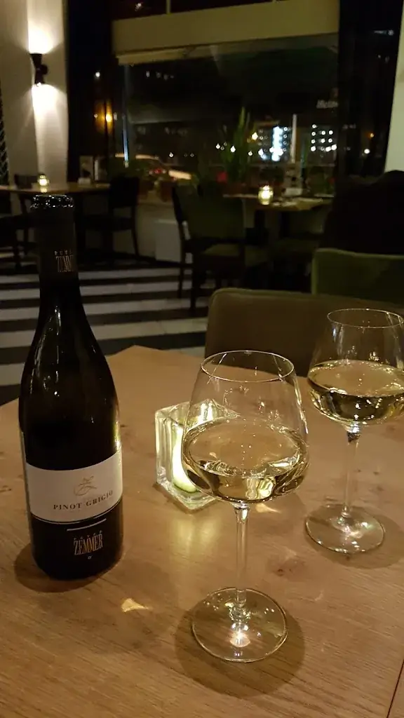 Menu_Ristorante Ciao Sorella_Diemen_image_3