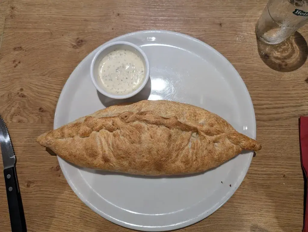 Menu_Ristorante Ciao Sorella_Diemen_image_8