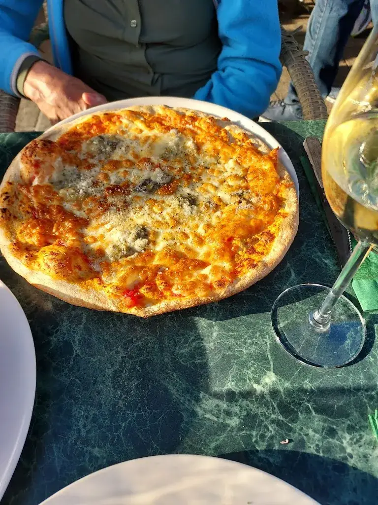 Menu_Ristorante Ciao Sorella_Diemen_image_9