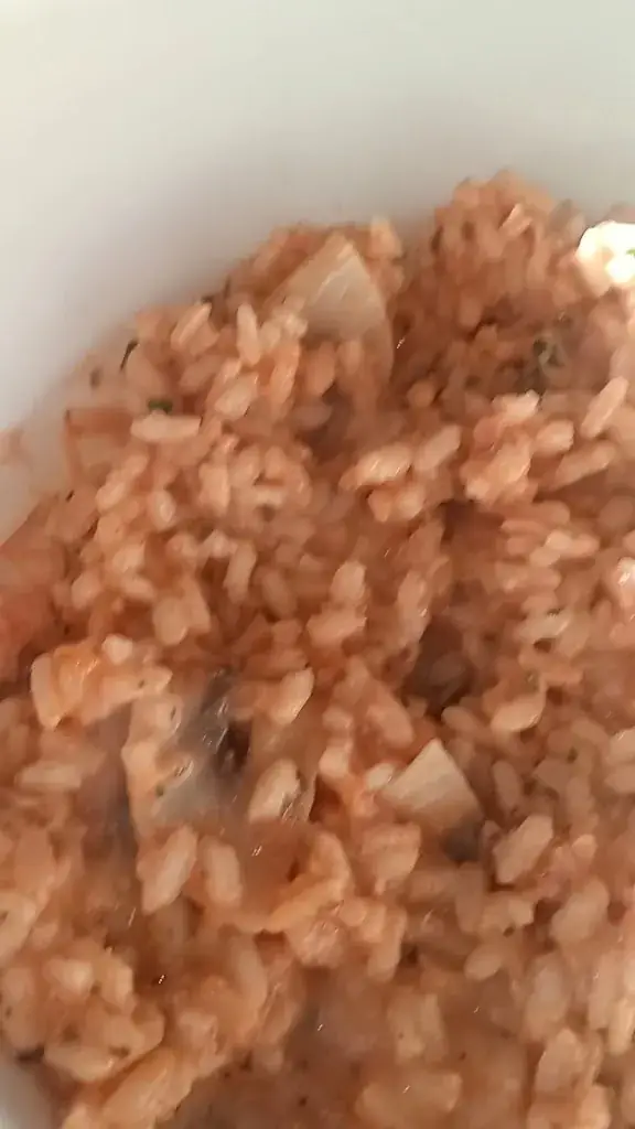 Ristorante Ciao Sorella_Diemen_slider_image_2