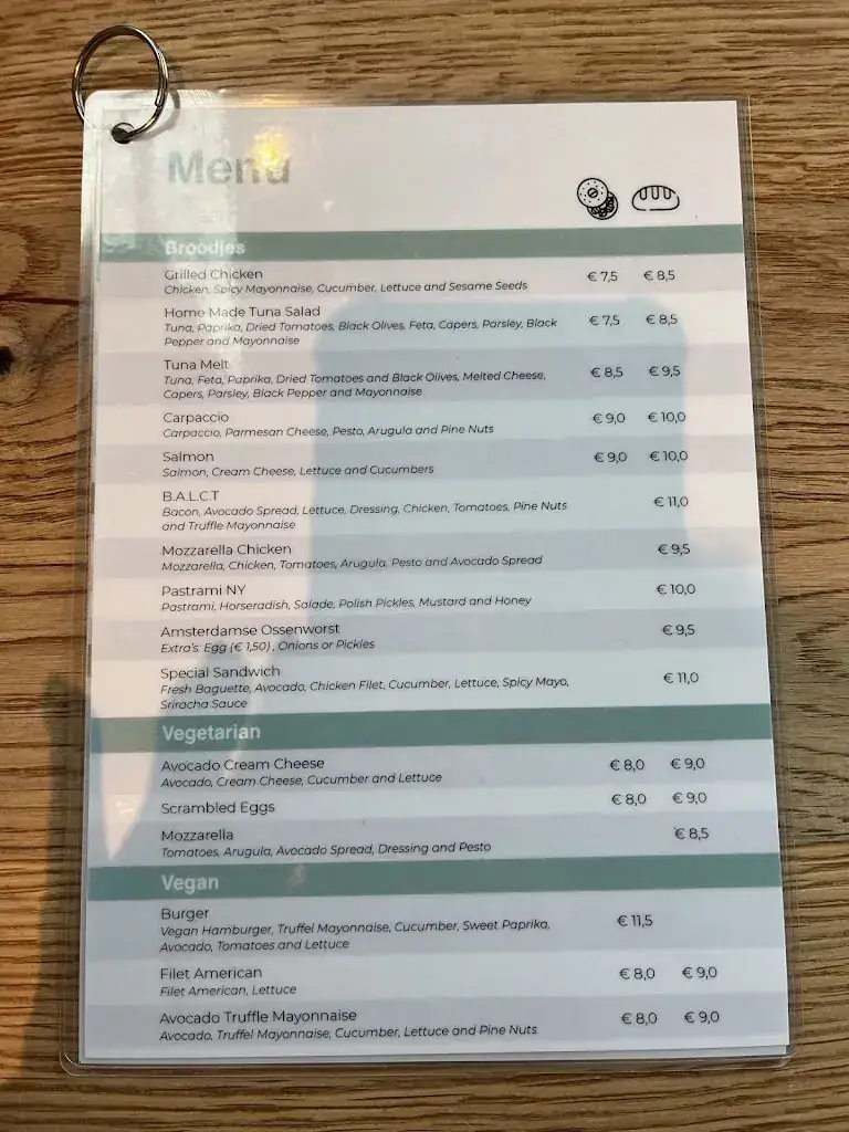 Menu_DSTRCT-DZ_Diemen_immagine_1