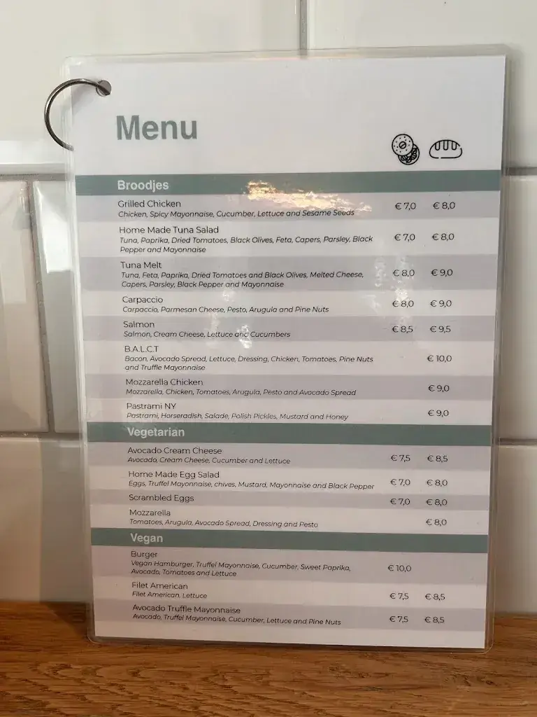 Menu_DSTRCT-DZ_Diemen_immagine_4