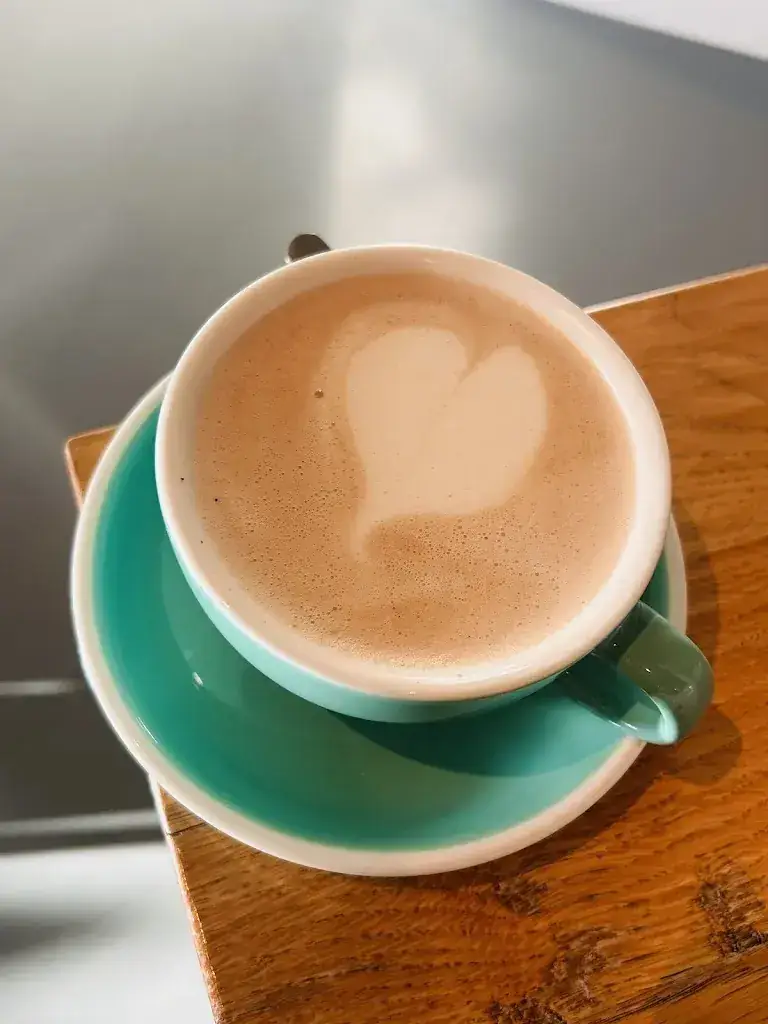 Menu_DSTRCT-DZ_Diemen_immagine_5