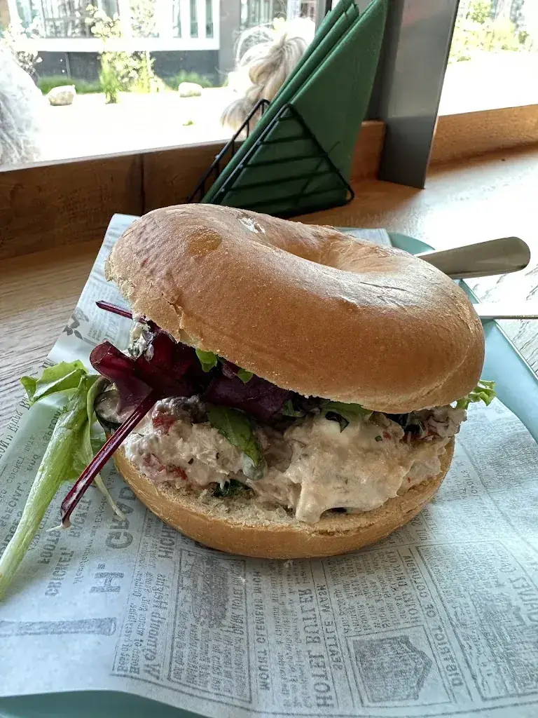 Menu_DSTRCT-DZ_Diemen_immagine_6