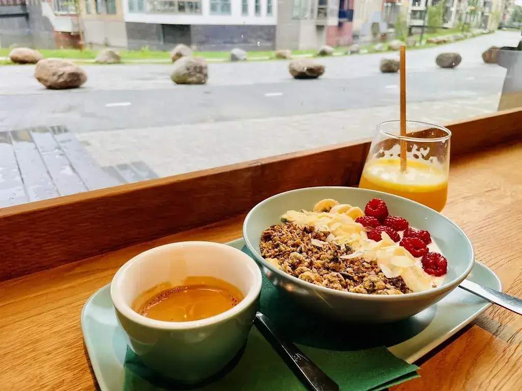 Menu_DSTRCT-DZ_Diemen_immagine_7