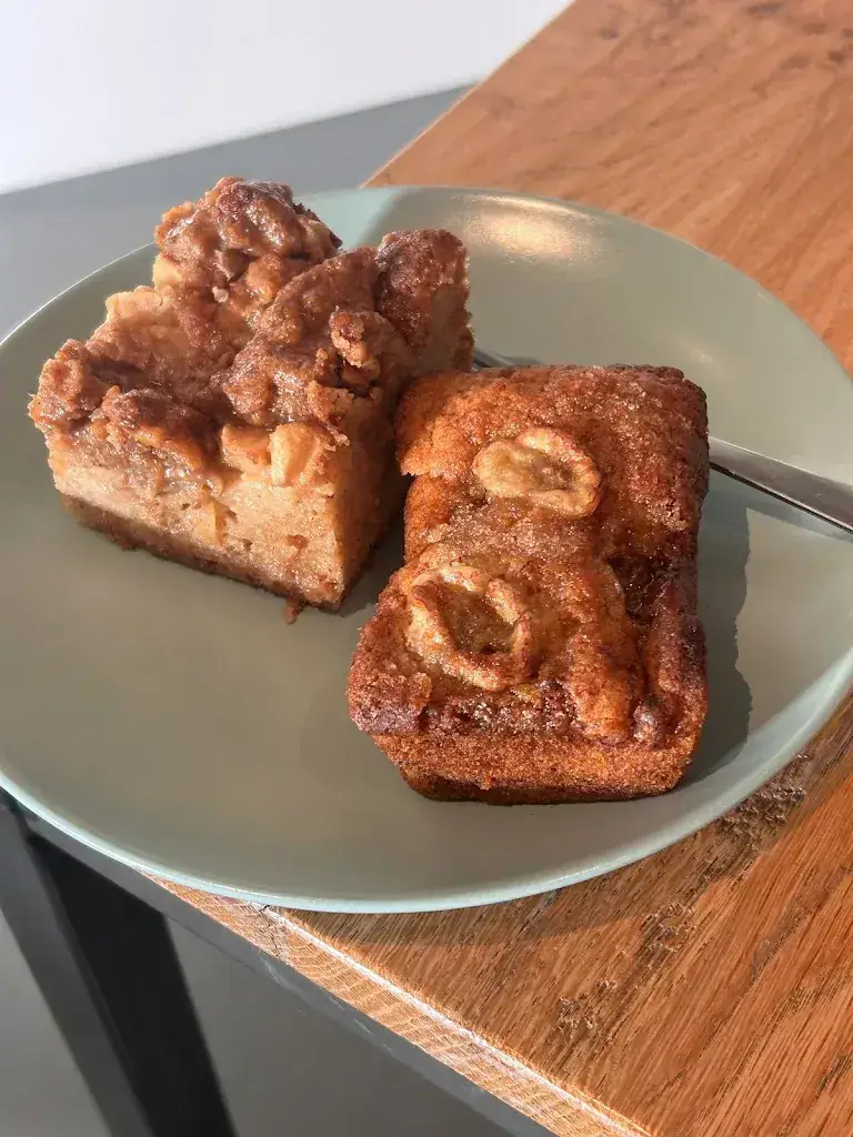 Menu_DSTRCT-DZ_Diemen_immagine_8