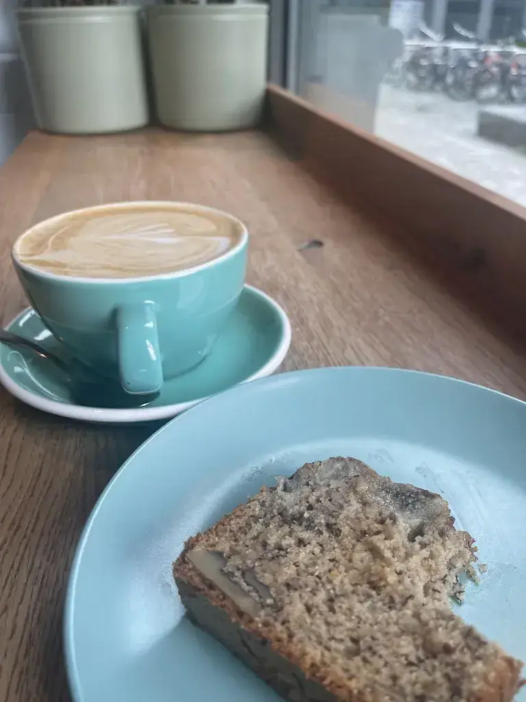 Menu_DSTRCT-DZ_Diemen_immagine_9