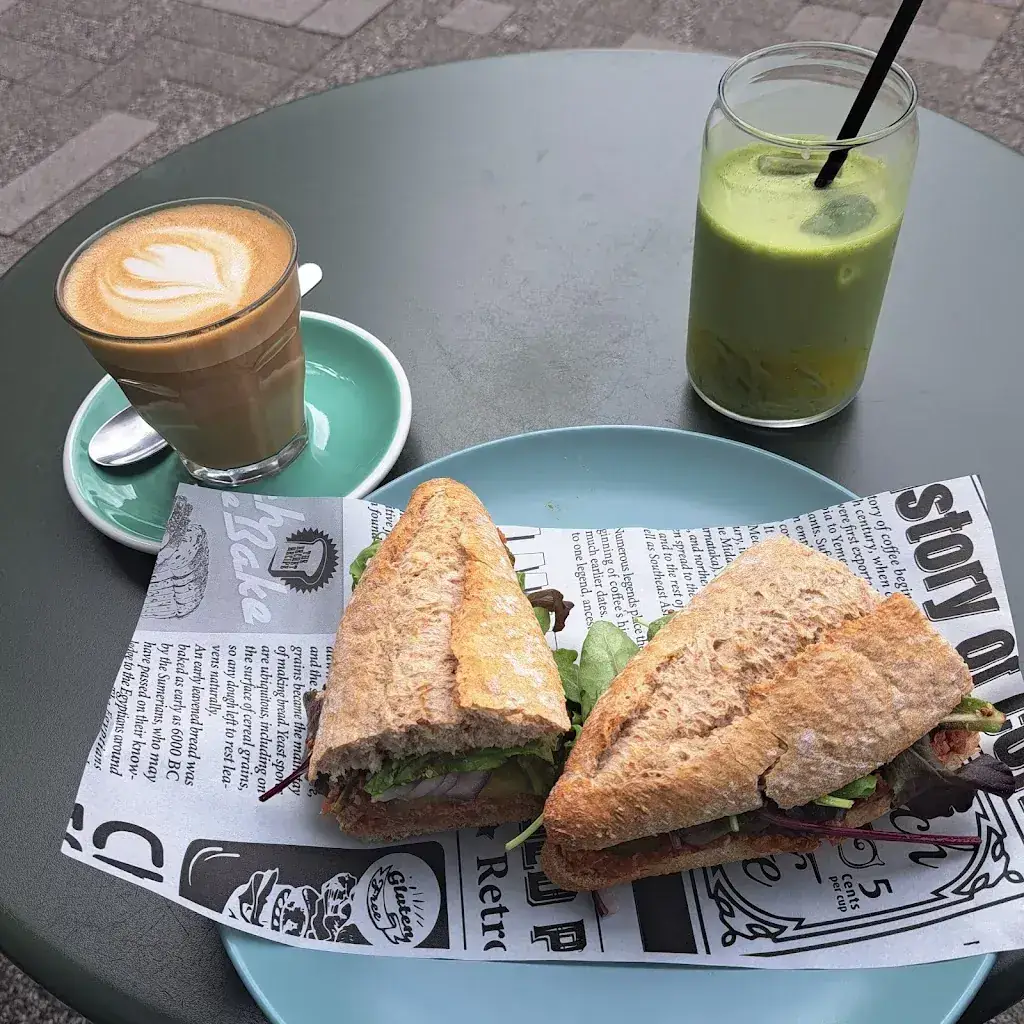 hyv_lth_DSTRCT-DZ_Diemen_recensione