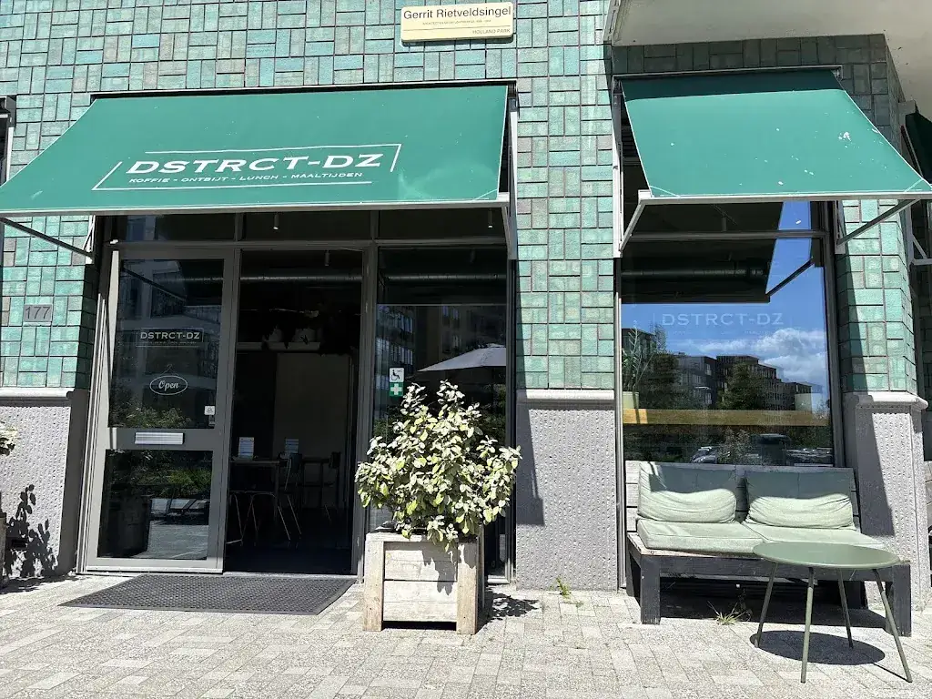 DSTRCT-DZ_Diemen_slider_image_1