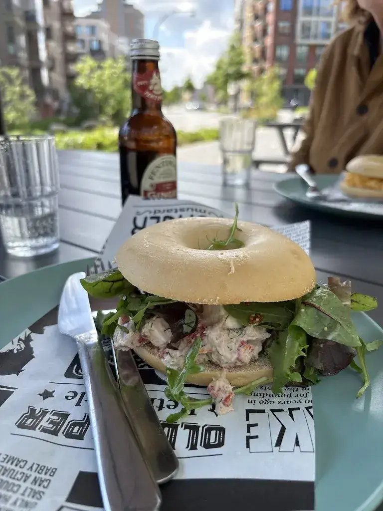 DSTRCT-DZ_Diemen_slider_image_2