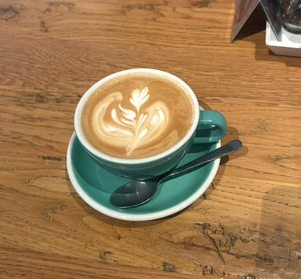 DSTRCT-DZ_Diemen_slider_image_3