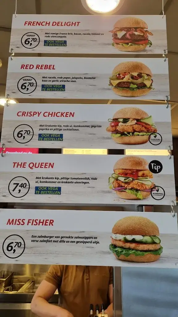 Menu_Kwalitaria Diemerplein_Diemen_image_1