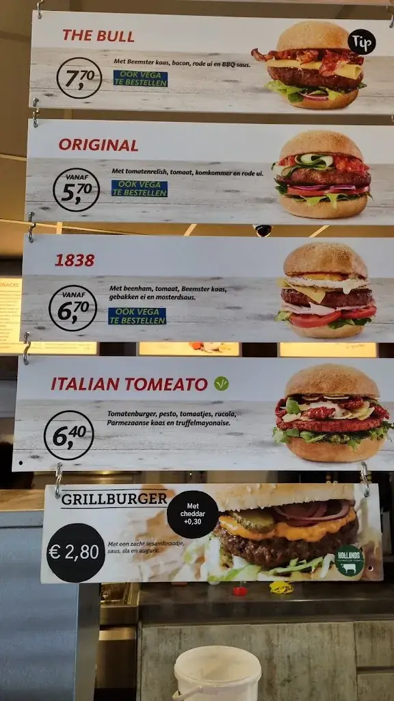 Menu_Kwalitaria Diemerplein_Diemen_image_2