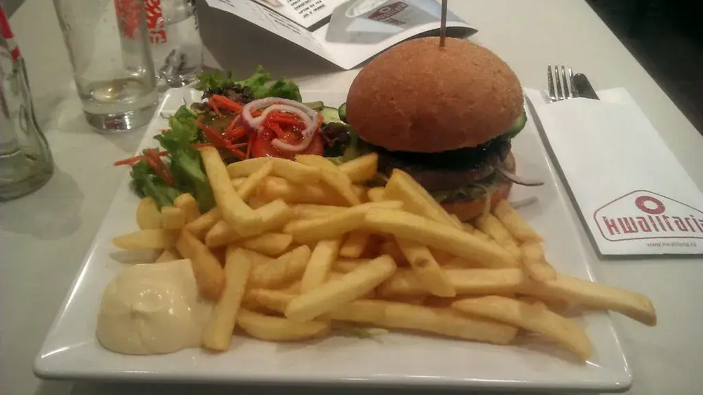 Menu_Kwalitaria Diemerplein_Diemen_image_3