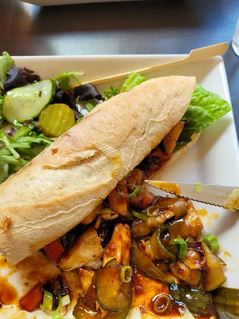 Menu_Kwalitaria Diemerplein_Diemen_image_4