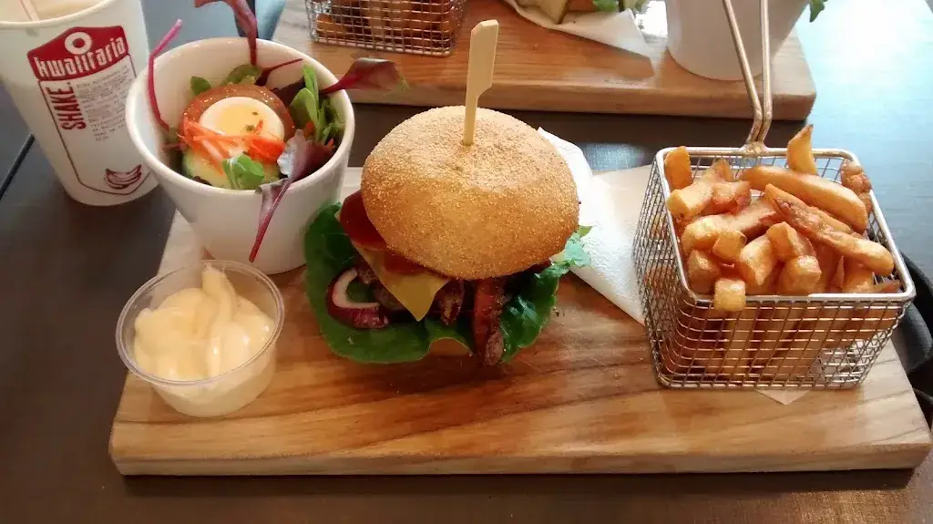 Menu_Kwalitaria Diemerplein_Diemen_image_5