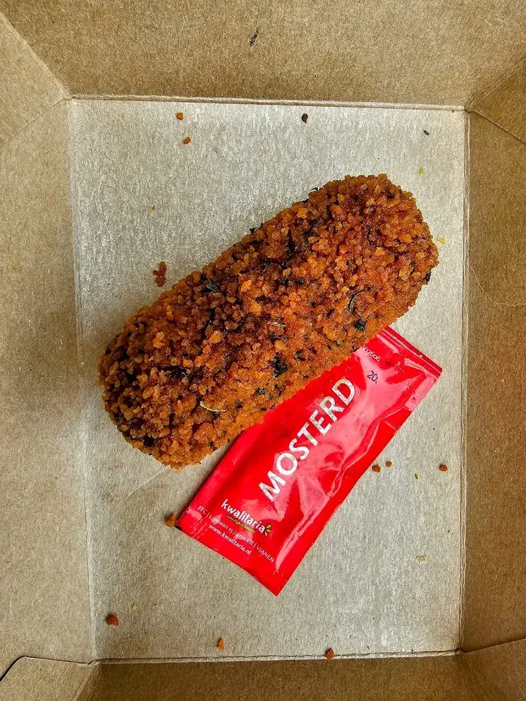 Menu_Kwalitaria Diemerplein_Diemen_image_6