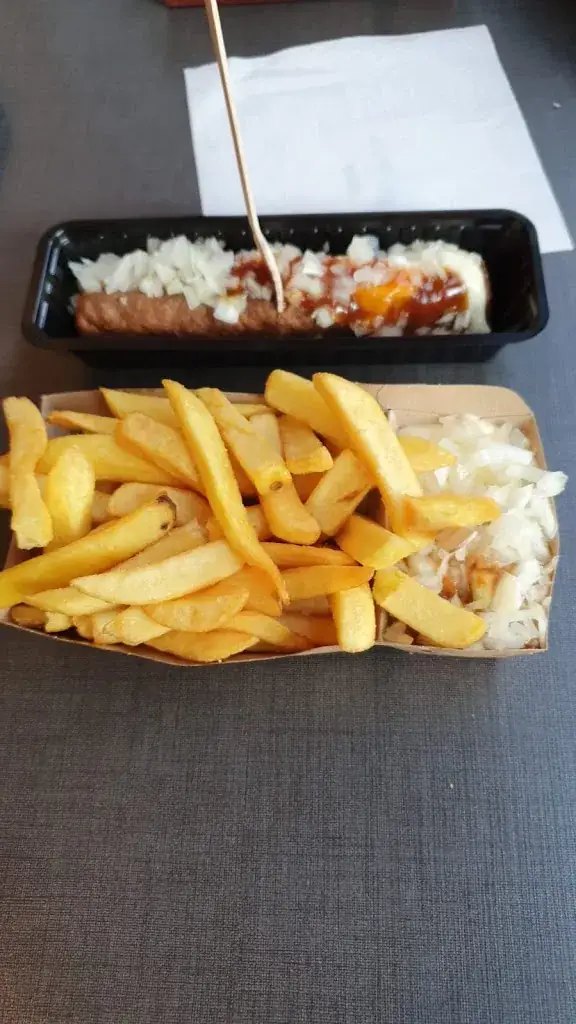 Menu_Kwalitaria Diemerplein_Diemen_image_8