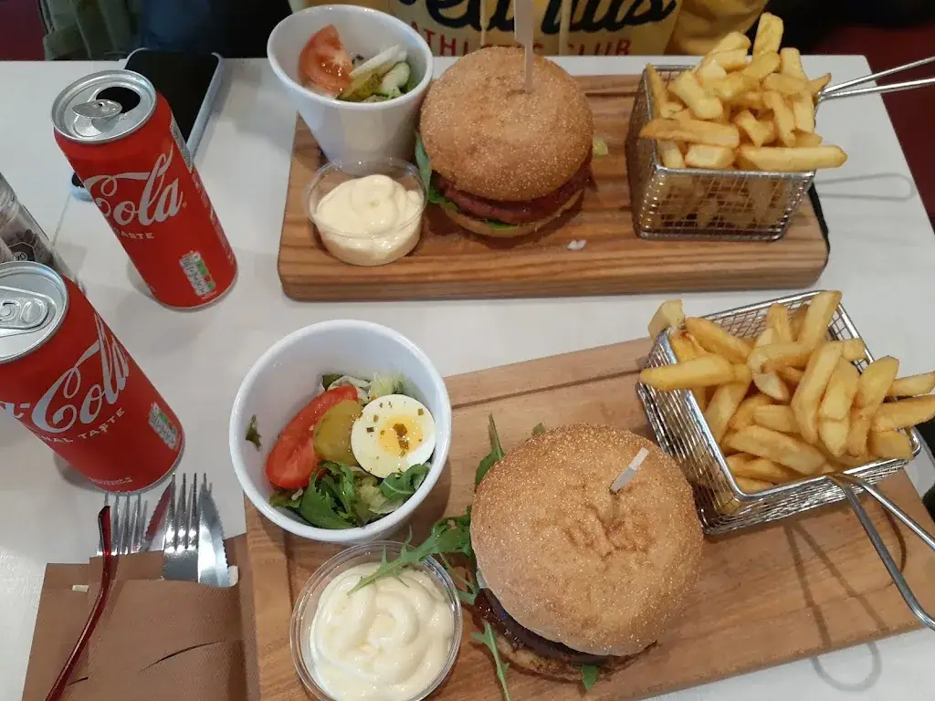 Menu_Kwalitaria Diemerplein_Diemen_image_9