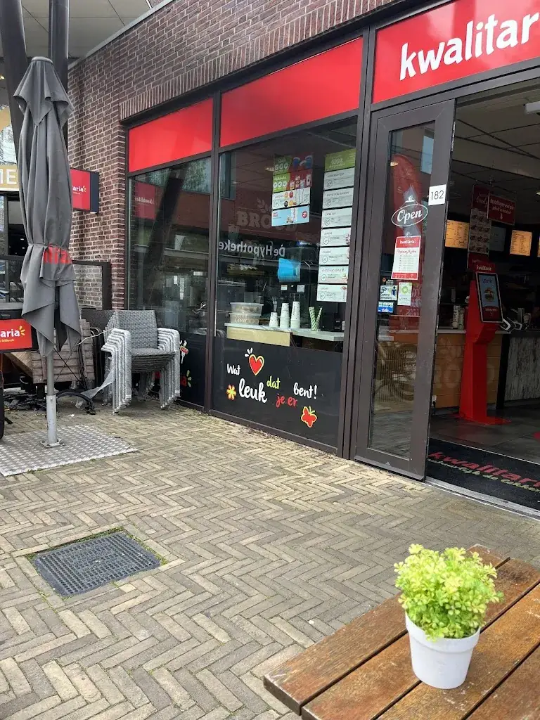 Kwalitaria Diemerplein_Diemen_slider_image_1