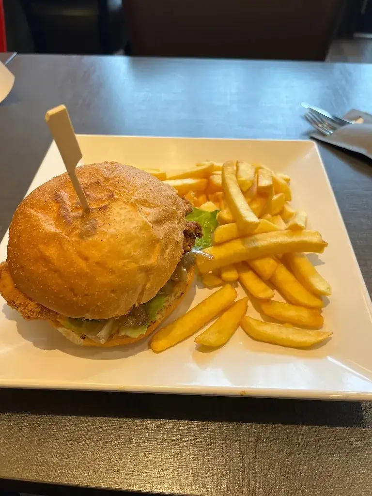 Kwalitaria Diemerplein_Diemen_slider_image_2