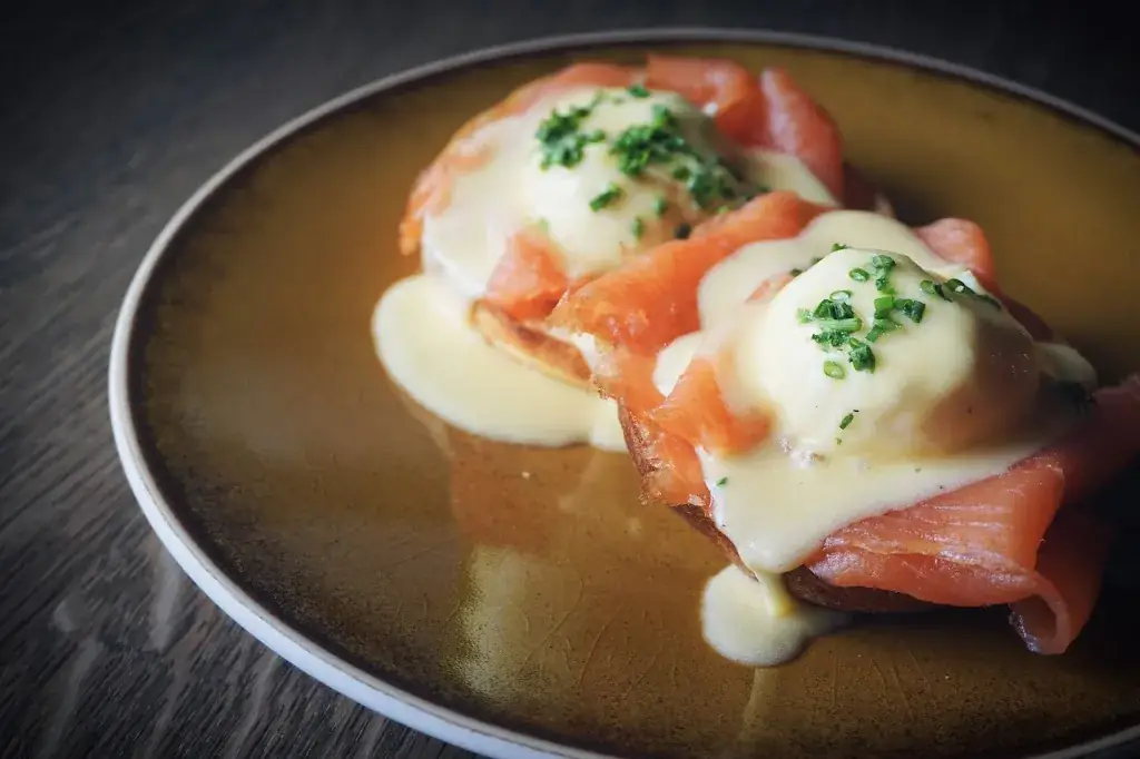 The Lobby Fizeaustraat_Amsterdam_slider_image_3