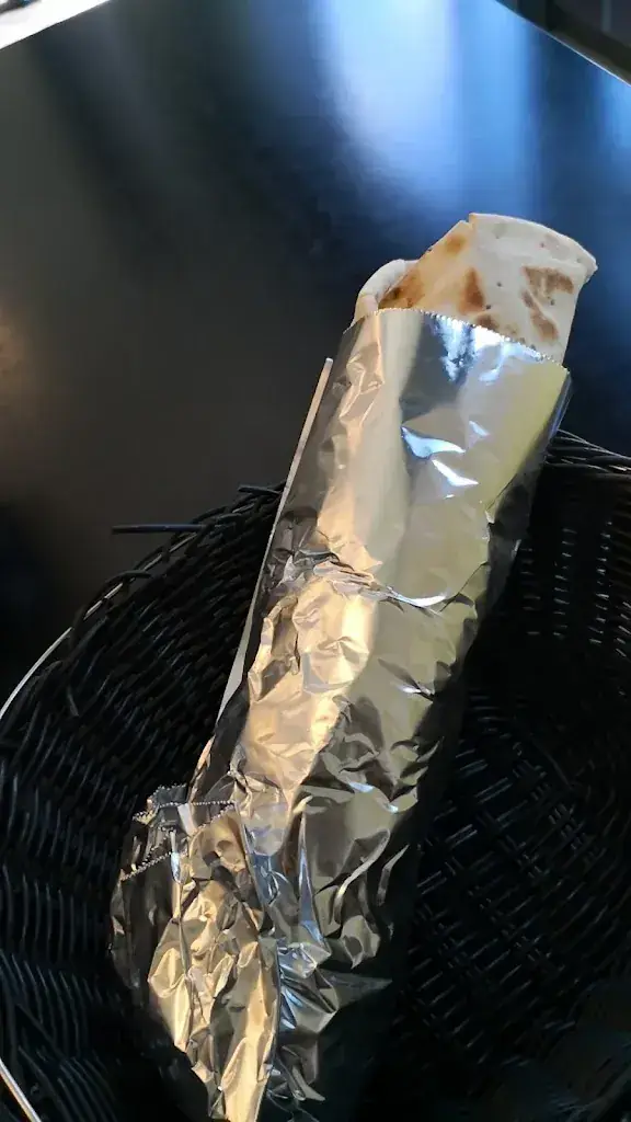 Menu_Döner House_Diemen_image_5