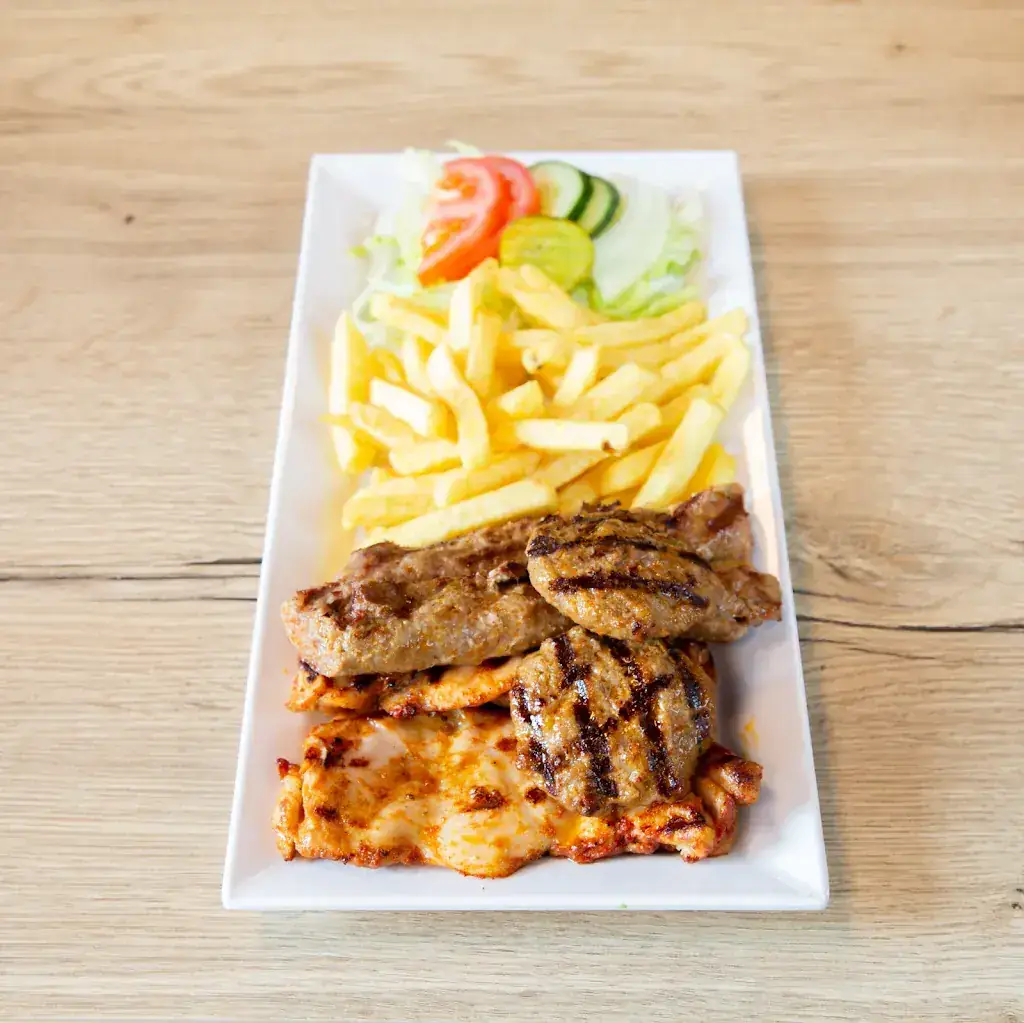 Menu_Döner House_Diemen_image_8