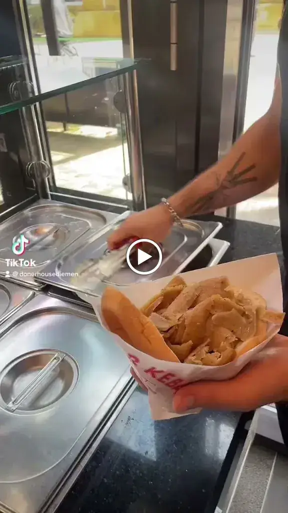 Döner House_Diemen_slider_image_2