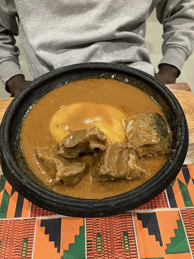 Menu_Delish Delicacies_Diemen_image_5