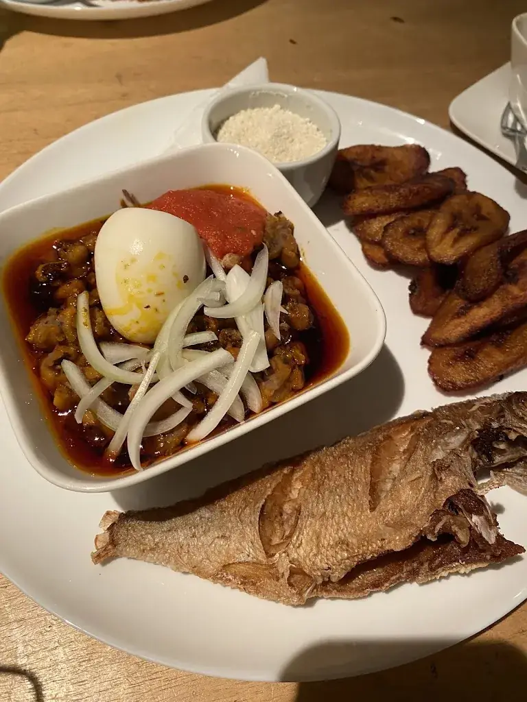 Menu_Delish Delicacies_Diemen_image_6