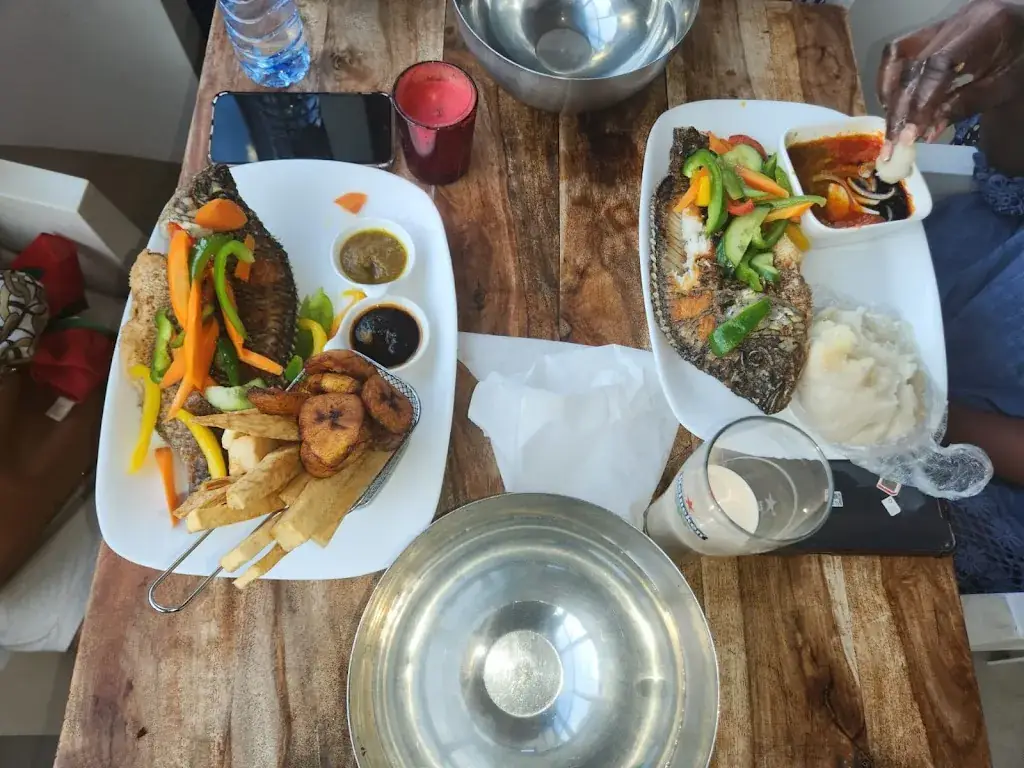 Menu_Delish Delicacies_Diemen_image_7