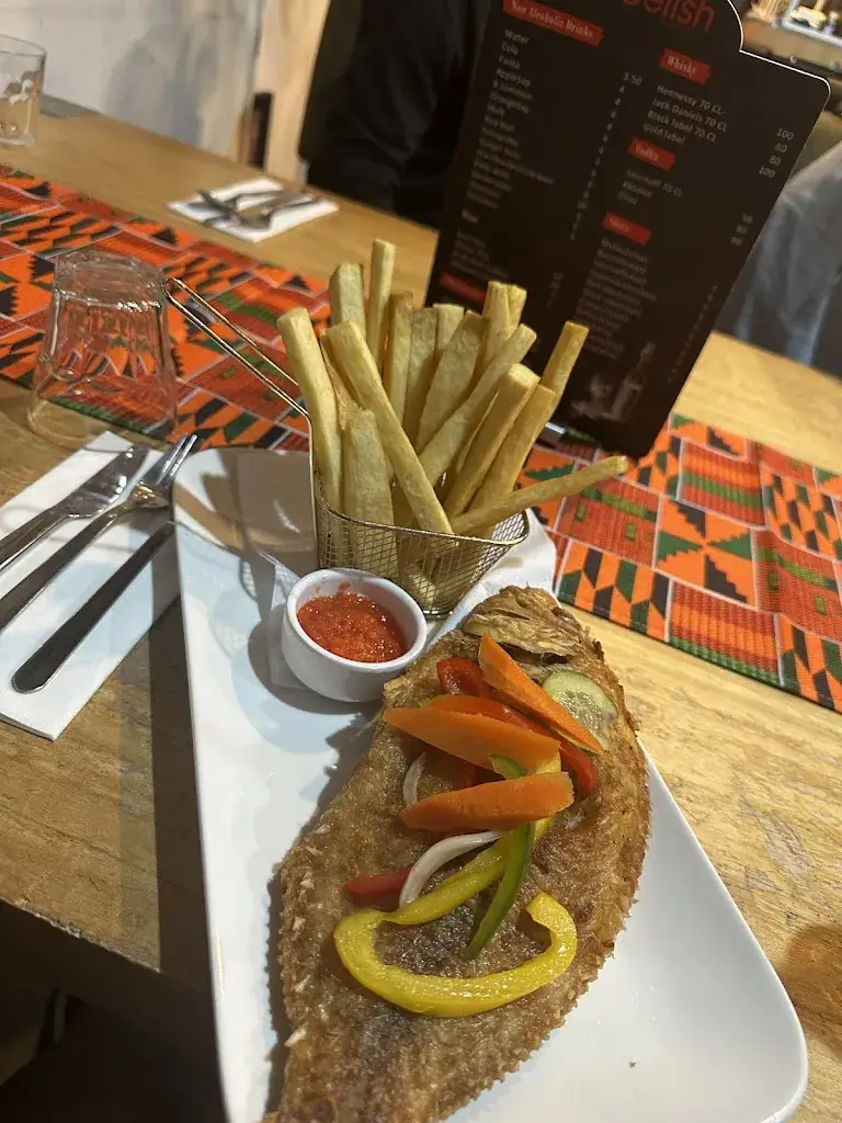 Menu_Delish Delicacies_Diemen_image_8