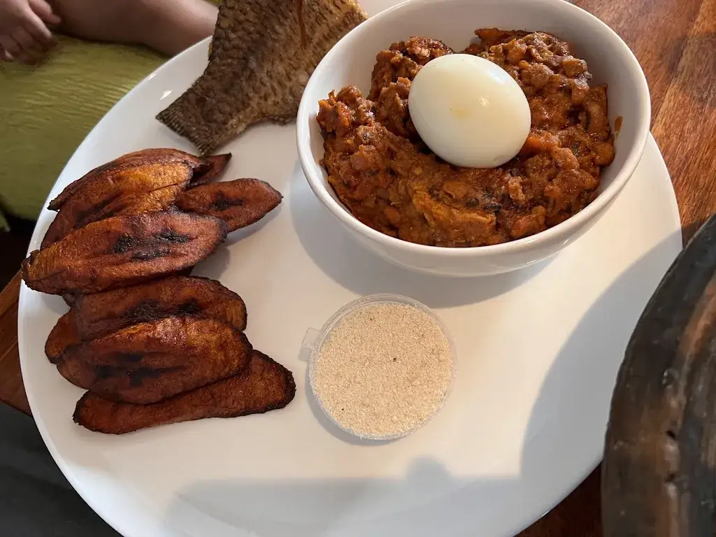 Menu_Delish Delicacies_Diemen_image_9