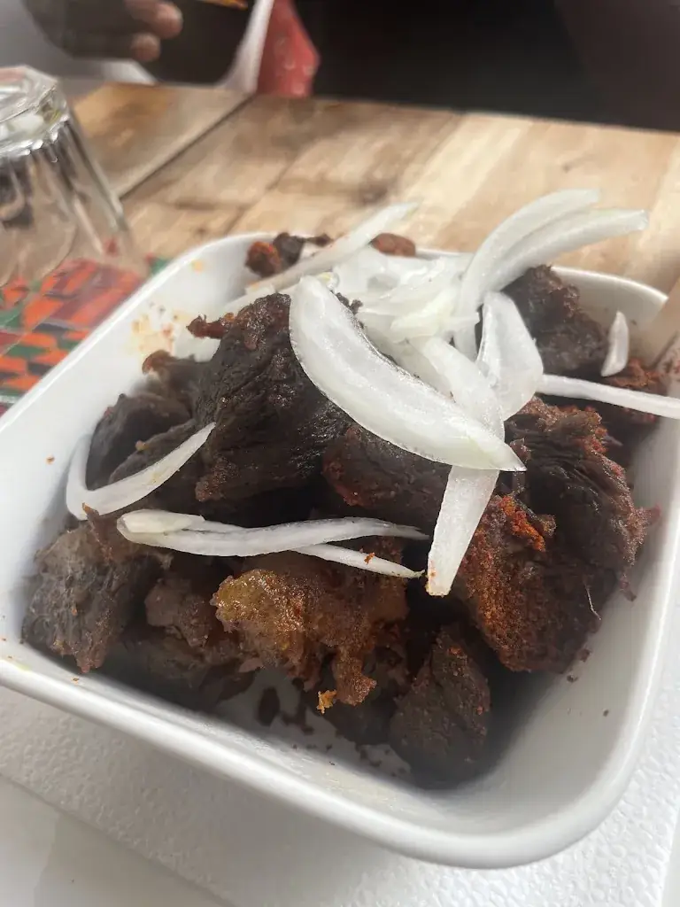 ELVIS REXFORD Arthur_Delish Delicacies_Diemen_review