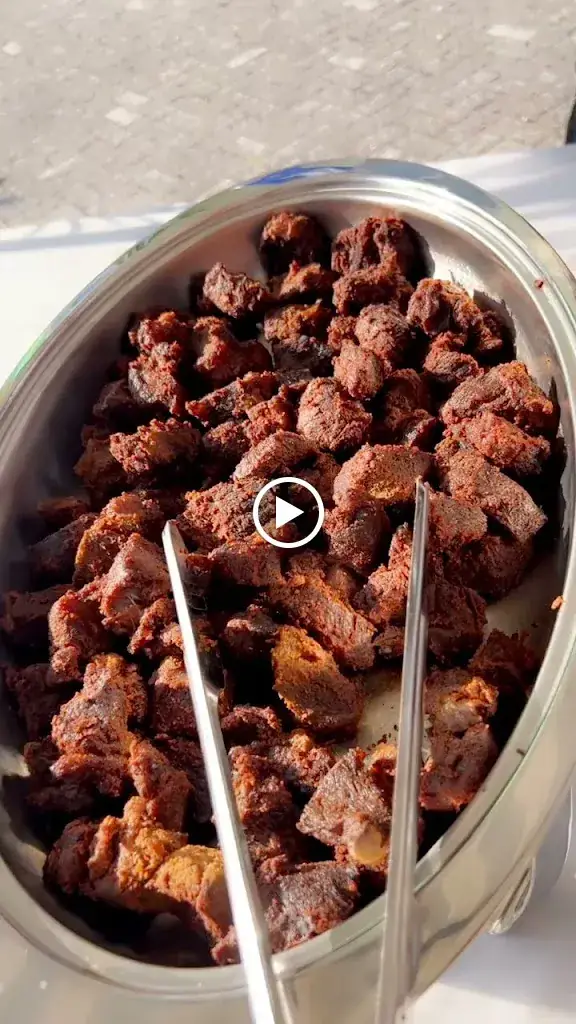 Delish Delicacies_Diemen_slider_image_2